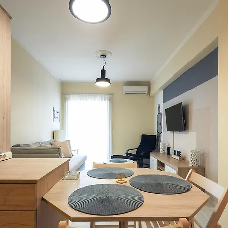 Kostas By Bill Patras