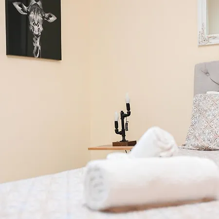 Kostas By Bill * Patras