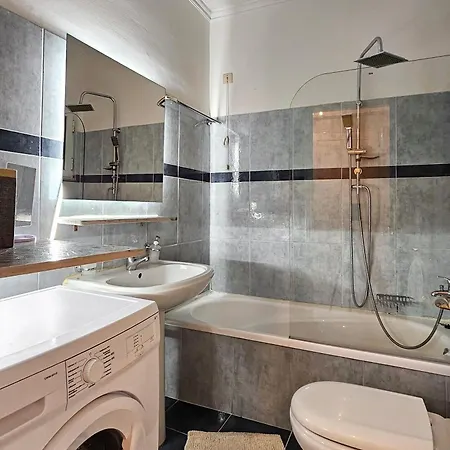 Kostas By Bill * Patras