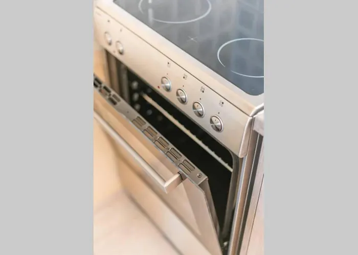 Kostas By Bill * Patras