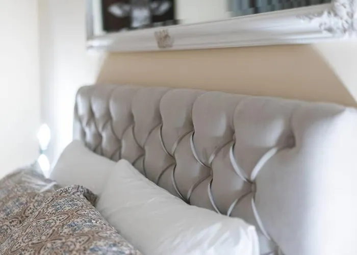 Apartamento Kostas By Bill Patras