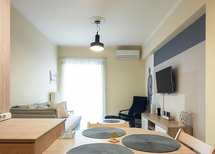 Kostas By Bill Patras