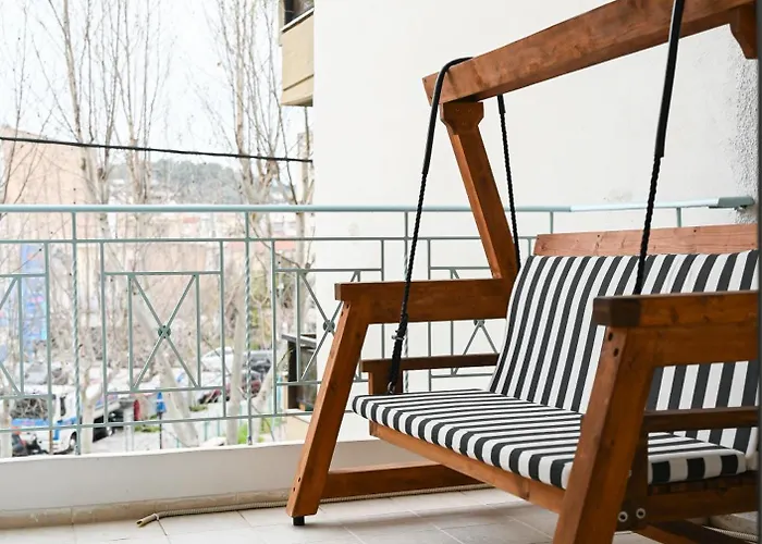 Kostas By Bill Patras