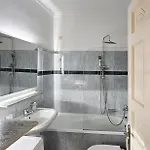 Apartamento Kostas By Bill
