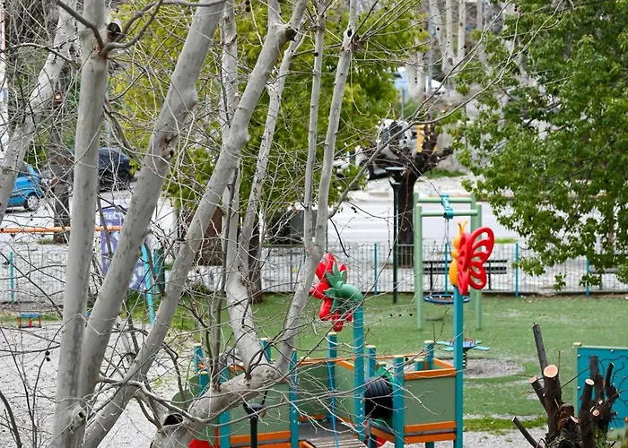 Kostas By Bill * 帕特雷